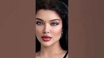 سپهرحیدری آرام آرام جوینده زیبایی خواننده جذابیت 