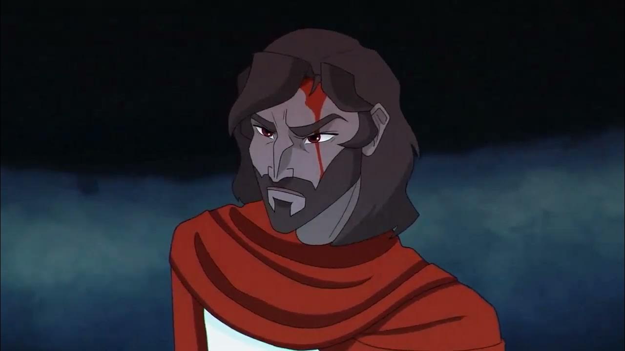 "Сокрушая змей" Роман Белов/ cover Crowder Crushing Snakes YouTube