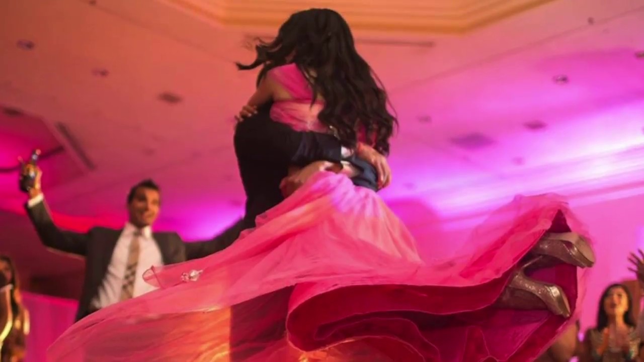 Parents' Dance at AK Engagement, classic Bollywood songs YouTube Parents' Dance at AK Engagement, classic Bollywood songs YouTube