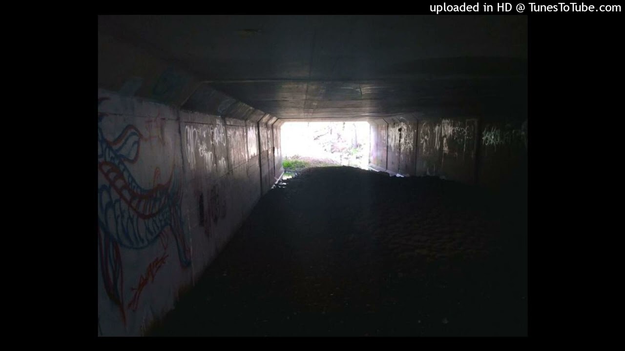 (Free) xang + swapa + fk type beat 