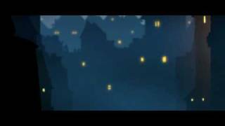 Thief: Deadly Shadows - Final Cutscene