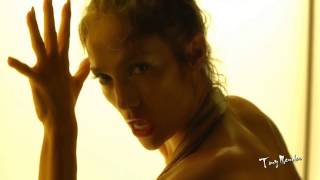Jennifer Lopez ft Iggy Azalea Booty Remix \