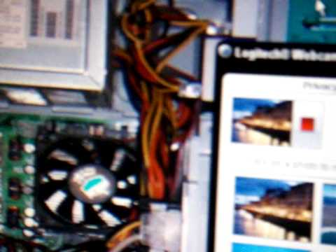LOGITECH S7500 WINDOWS 10 DRIVER LOGITECH S7500 DRIVERS DOWNLOAD