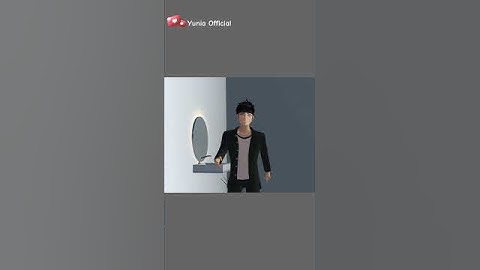 (My Vampire)Part 247. #sakuraschoolsimulator #vampire #shorts #fypシ