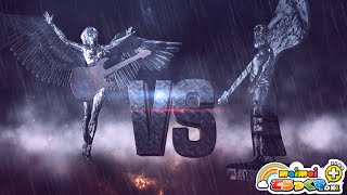 Maimai でらっくす Unitasmasahiro Godspeed Aoki Vs Kai 123木稼働