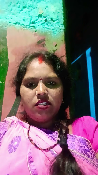 adat apni chorde 😊🫶