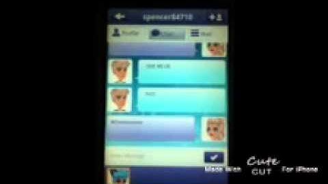 2013-2014 MSP-new hacker