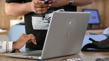 IEEE RAS PESU - 2021-2022