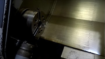 MAZAK SUPER QUICK TURN 15M MARK II CNC LATHE