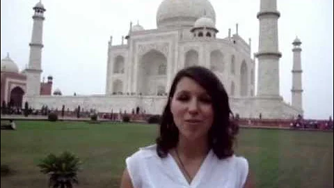 Summer Volunteer Abroad and Travel Program in India with Volunteering Solutions