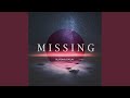 Missing (feat. Joolay) (Extended Mix)