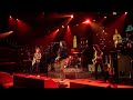 The Raconteurs on Austin City Limits "Bored and Razed" (Web Exclusive)