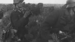 Немецкие солдаты в СССР  | WW2history.ru