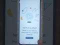 Set Phone as default Phone can only make and receive calls if it&#39;s your default phone set as default