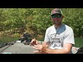 How to Rig the Z-Man Bang StickZ