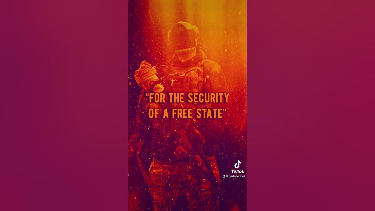 tread-harder-daddy-youtube