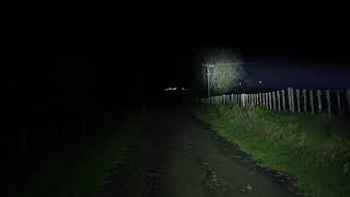 Sofirn IF22A 2100lm Flashlight 21700 Powerful Light SFT40 LED 680M Lo