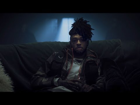 Scarlxrd - Nx Pressure.