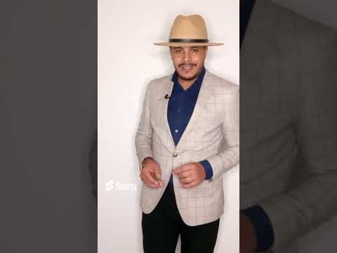 طل قها وأنا ند ها هكذا قال القاضي لرجل في المحكمة الع هدة على الر اوي
