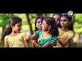    ente keralamnew song album songiqbal kannur