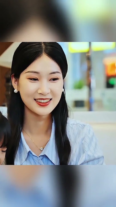 Cinta yang Terlupakan #shorts