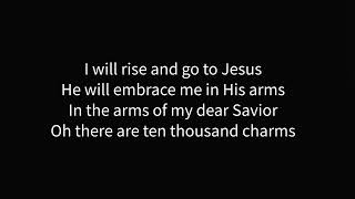 "Do You Do Well to Be Angry?" (Jonah 4:1-11) Richard Schwartz - 18 January 2026