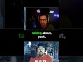 The Future of Xbox