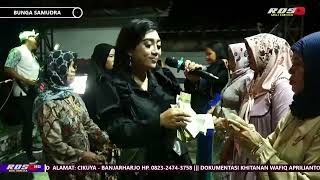 Download Lagu Tarling Lawas masih enak buat joget danas pentil - Bunga Samudra MP3