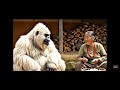 YETI AI FUNNY VIDEO 😂