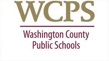 Google Classroom: Turning in Assignments and Checking Grades