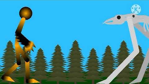 Nova intro do canal!