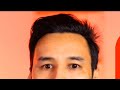 چلنج ۲۰ روزه به نظر تان امکان داره mp3