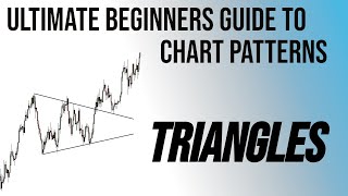 Celebrity Ultimate Beginners Guide to Chart Patterns - Rectangles Net Worth