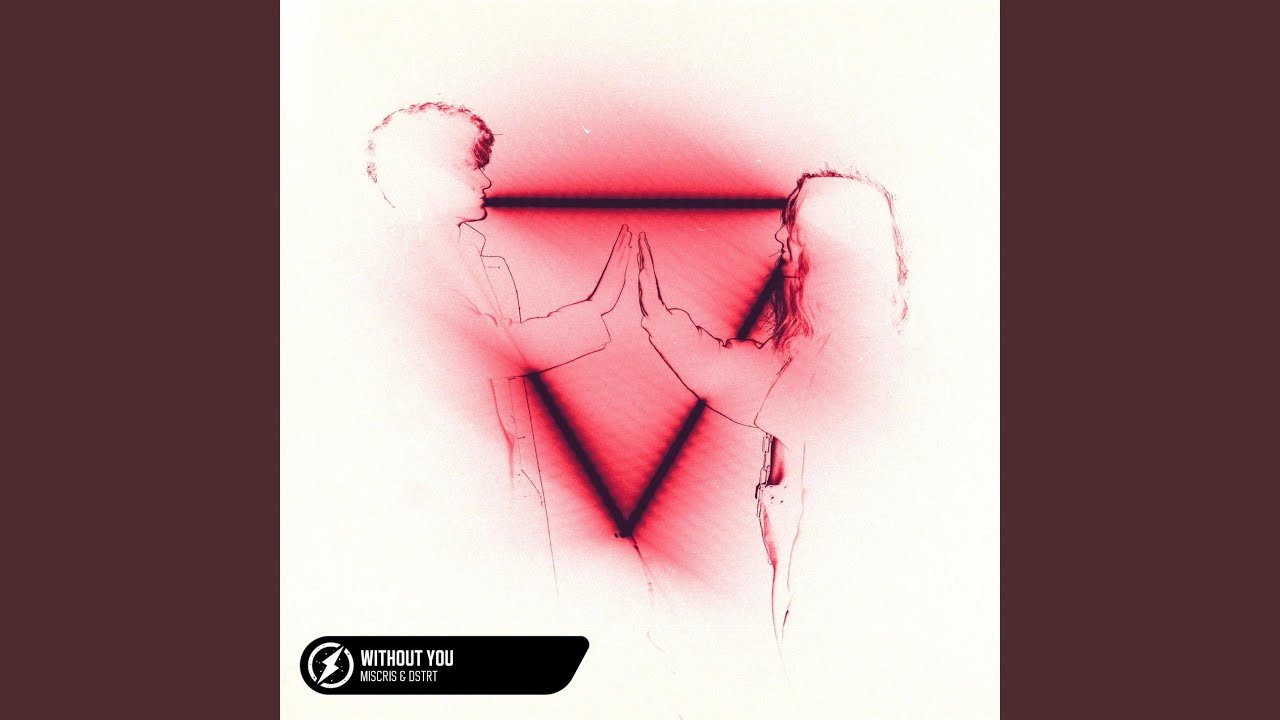 Watch Without You on YouTube Watch Without You on YouTube