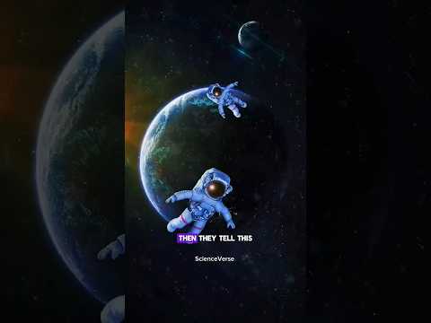 what does Space