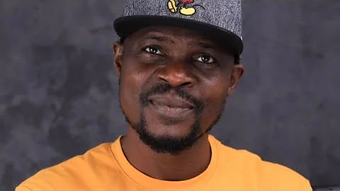 Baba ijesha Released From Prison... As disclosed by Yomi Fabiyi