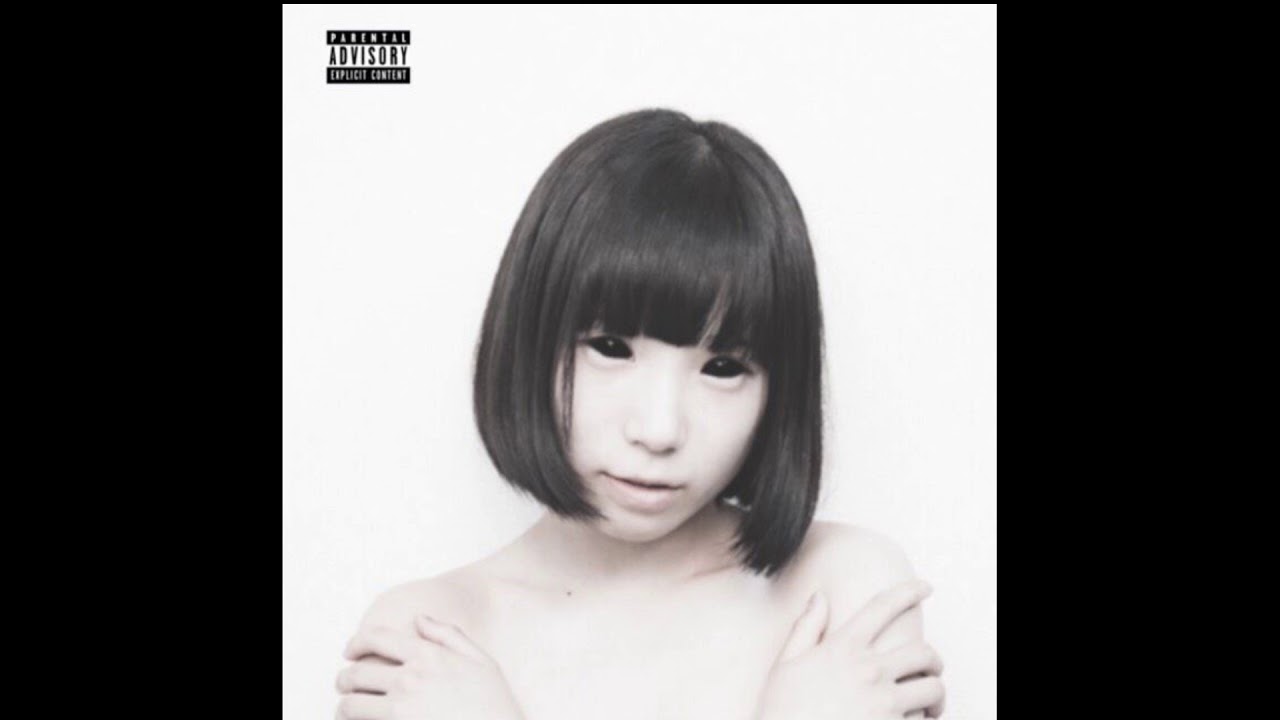 Watch microM - アユニ・D(Official Audio) on YouTube Watch microM - アユニ・D(Official Audio) on YouTube