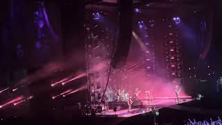 Muse (Video 2). Santander 2023. Spain