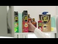 سوسک کش تار و ما ر سوسک کش تار و ما ر