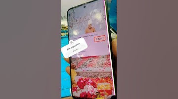 Oneplus Green Line Issue Solve #shorts #oneplusmobile #greenscreen #greenalien #youtubeshorts #video