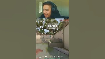 I AM THE BEST JUDGE PLAYER IN VALORANT!! | #shorts // 2023 #valorant #valorantclip