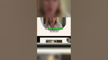 Live Demonstration: Using ChatGPT4 as a Tutor | AI Chatbot Language Learning