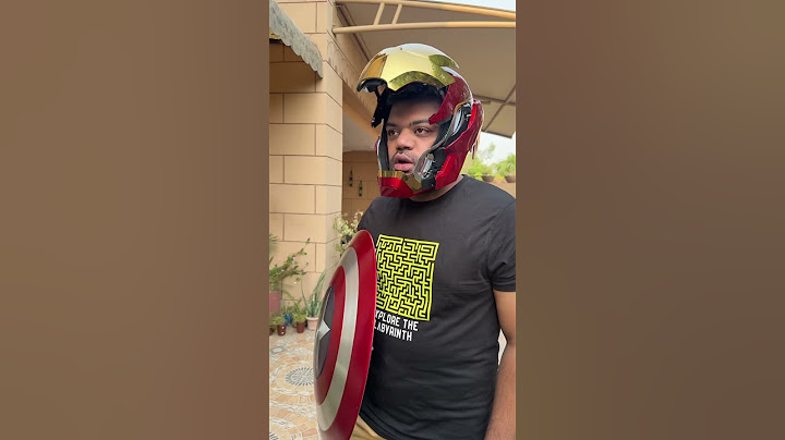 Name this super hero 😂