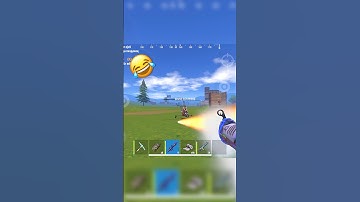 OXIDE SURVIVAL ISLAND | AST YT #oxide #rust #оксайд #oxidesurvivalisland