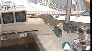 Royal Passport 44