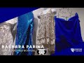 Barbara Parina - Owner of Sidestreet Boutique
