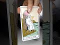 #tauro #tarot #tarotreading #horoscopo #horoscope #shorts #short #viral #like #life #live #love #new