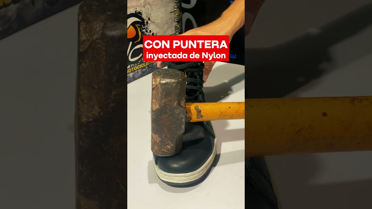 Cuidarte también es parte del viaje | Solco Botas