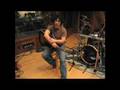John Oates Nashville Video Blog 3: The Songs- Part 1