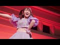 littlemore.(リトルモア) Legend Girls Party 20191230